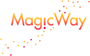 www.MagicWay.com